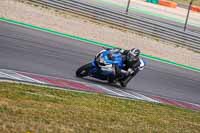 motorbikes;no-limits;november-2019;peter-wileman-photography;portimao;portugal;trackday-digital-images